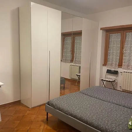Sofiroom Roma